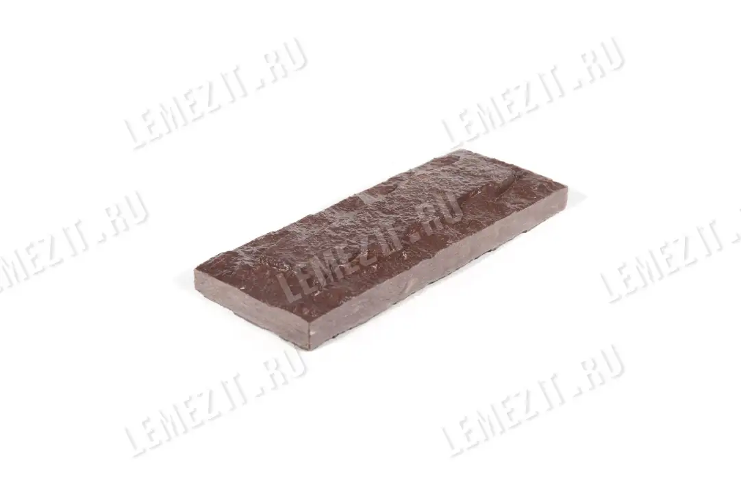пиленая плитка из камня лемезита | LEMEZIT.RU